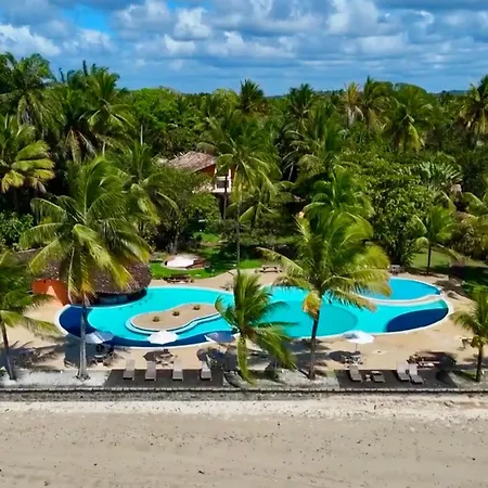 Hotel Karapitangui-2